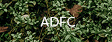 ADFC-Banner